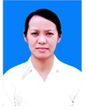 anh huyen