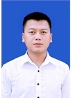 anh son
