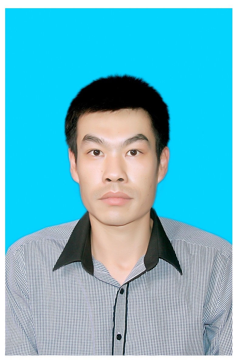 anh thanh