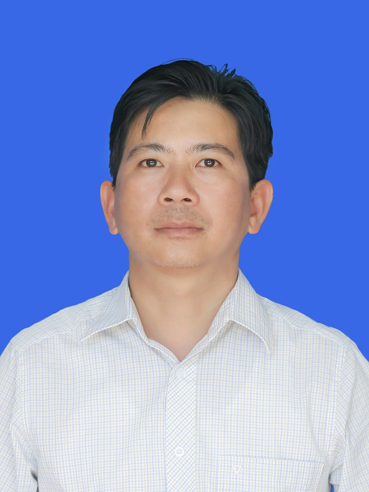 dinh