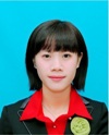 hieu