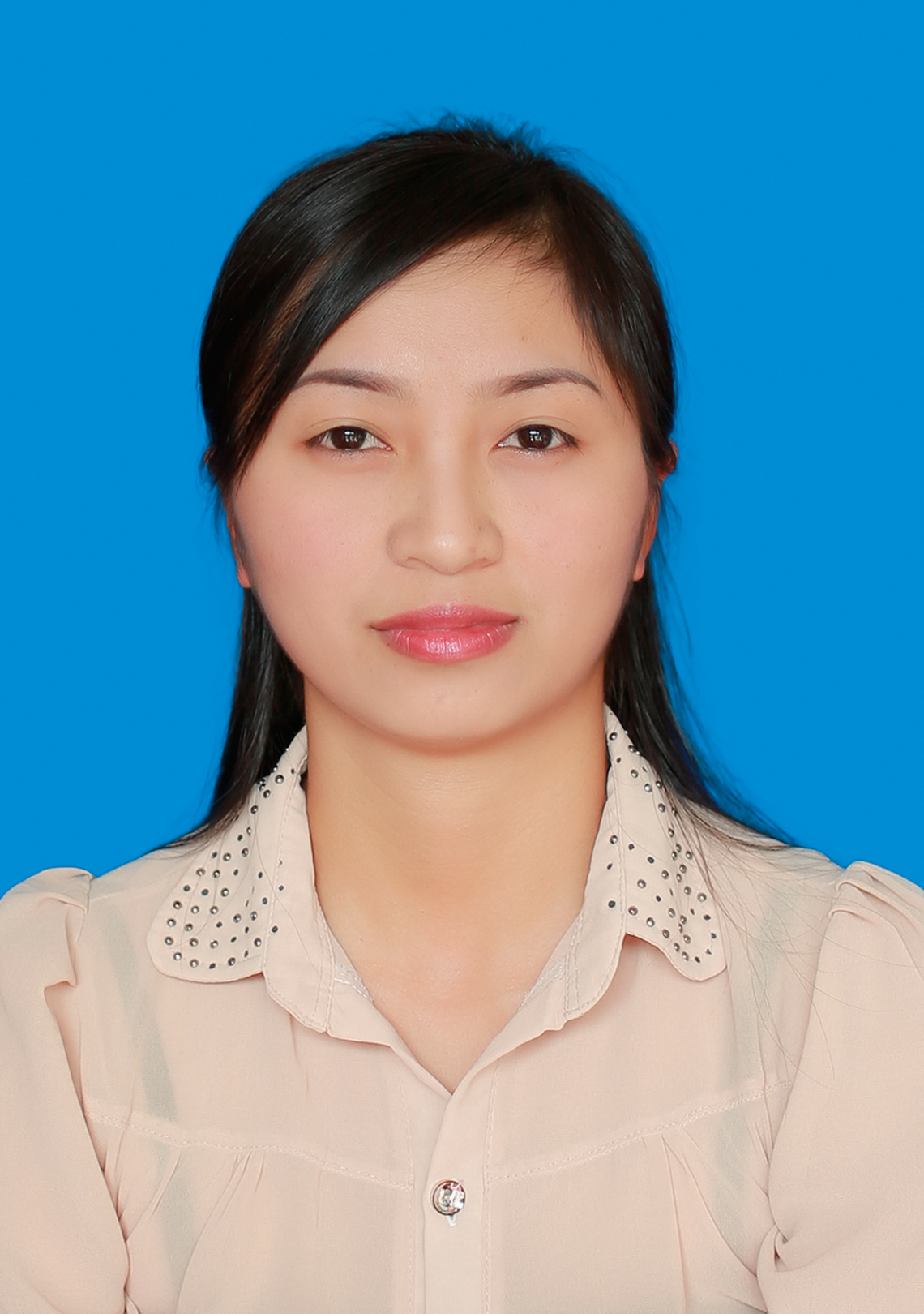 hoangtrang
