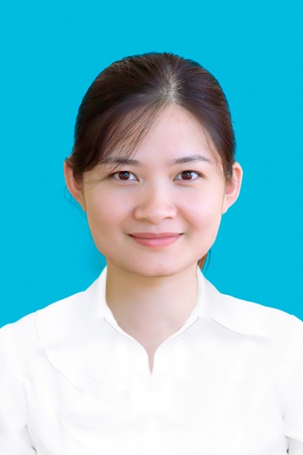 maiha