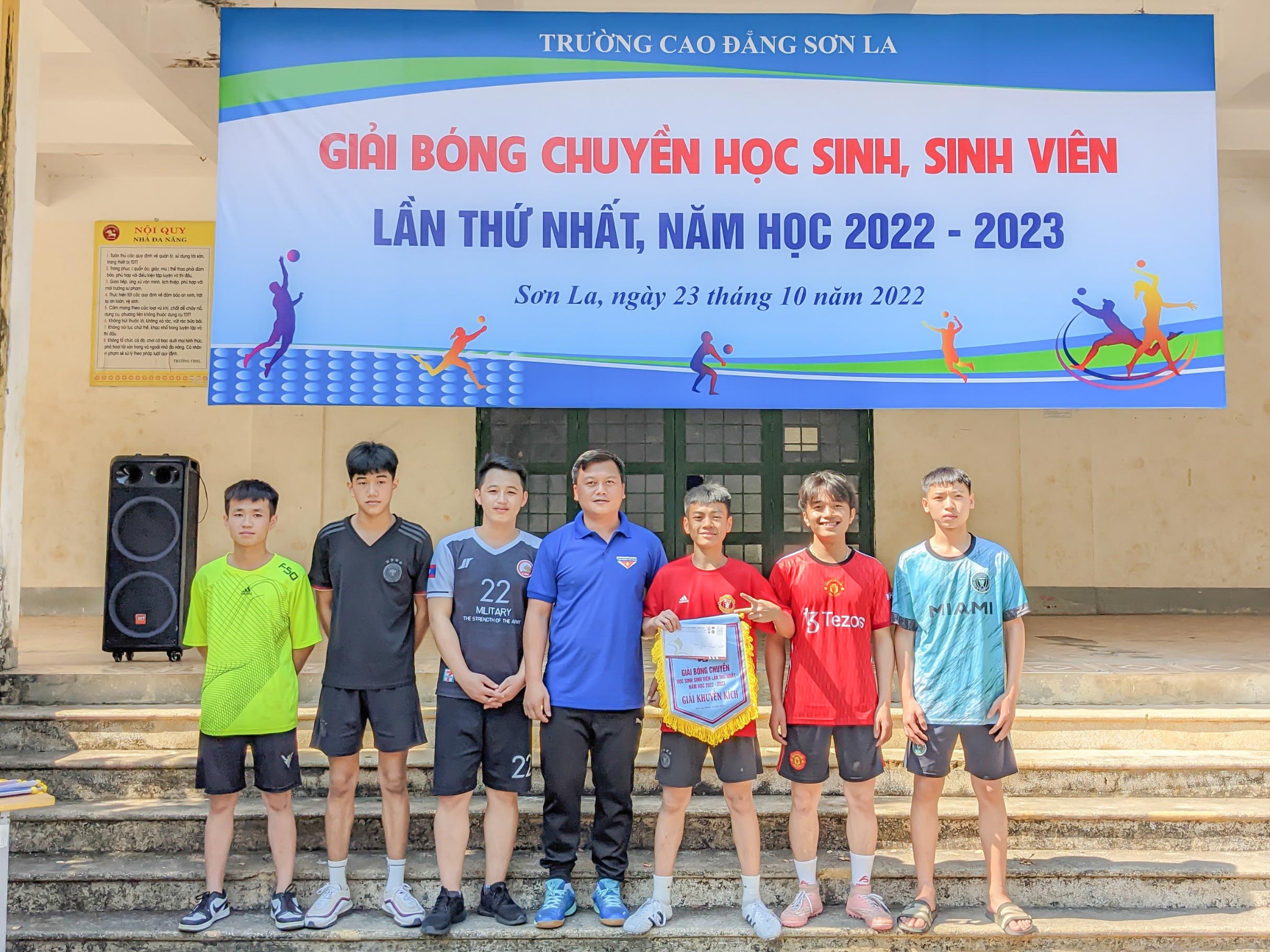 GBC2022 13