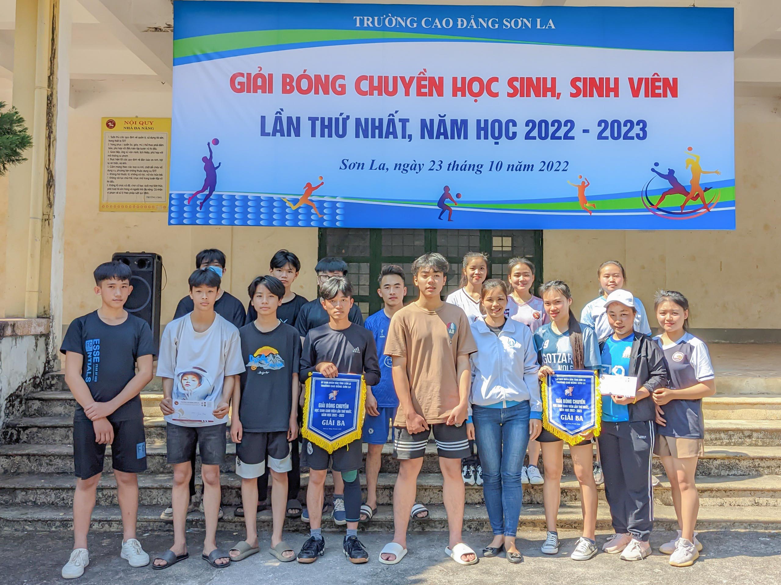 GBC2022 14