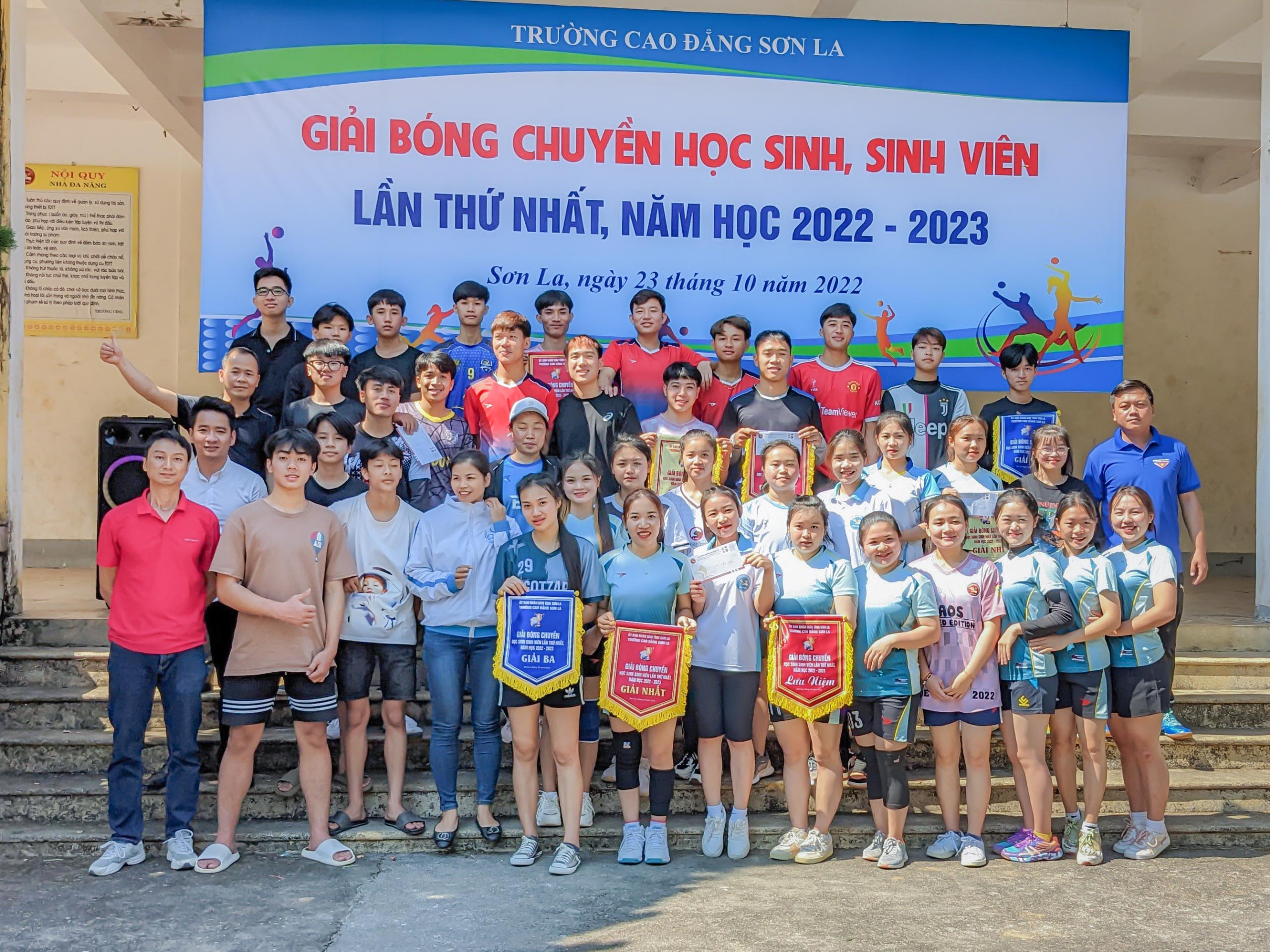 GBC2022 17