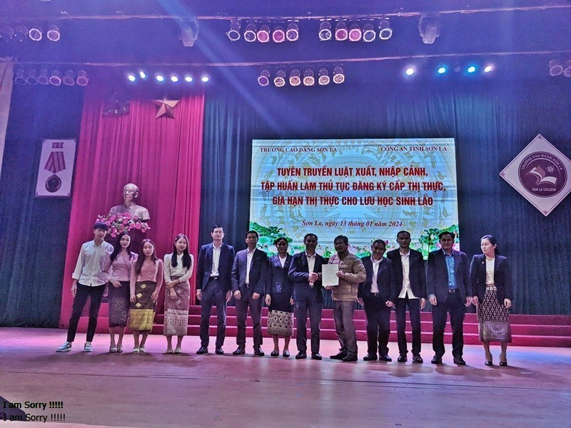 xnc5