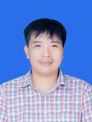 Vuong Van Dan Copy