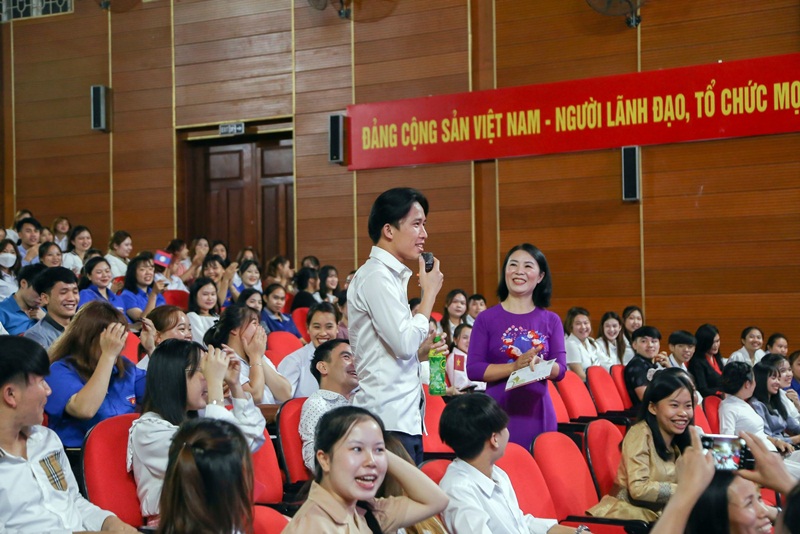 6 giao luu vn