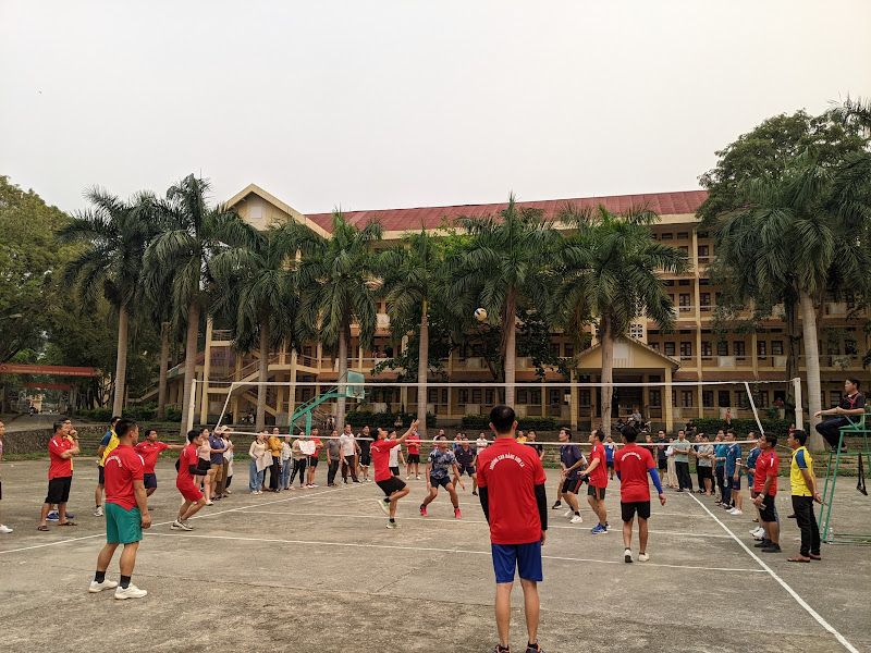 Bunpimay 202311