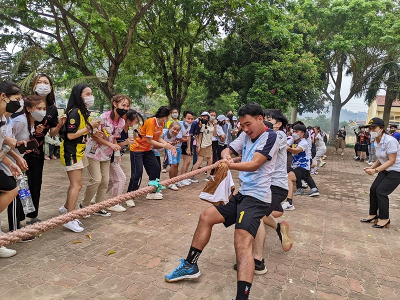 Bunpimay20224