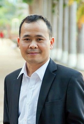 trinhtoan