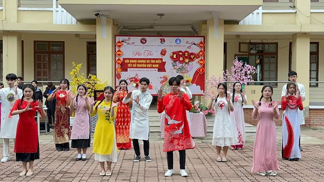 lào_1.jpg