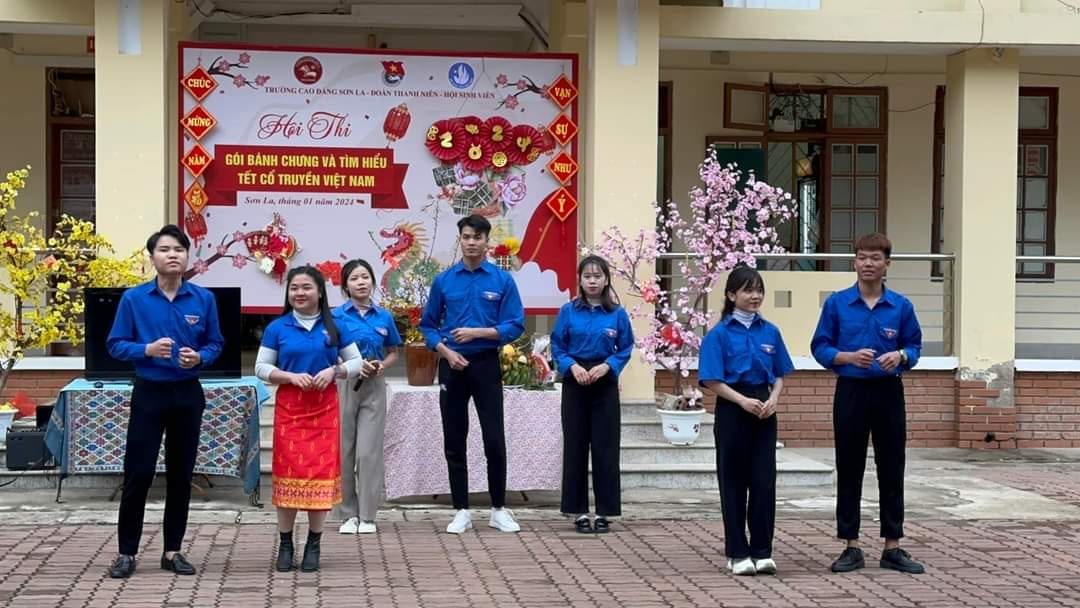 lào_2.jpg