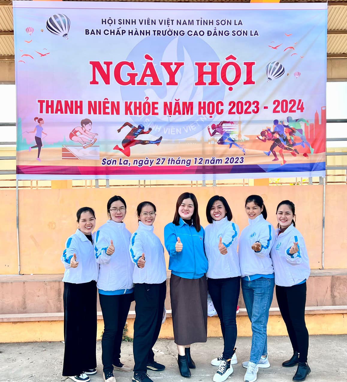 thanh_niên_khỏe_2.jpg