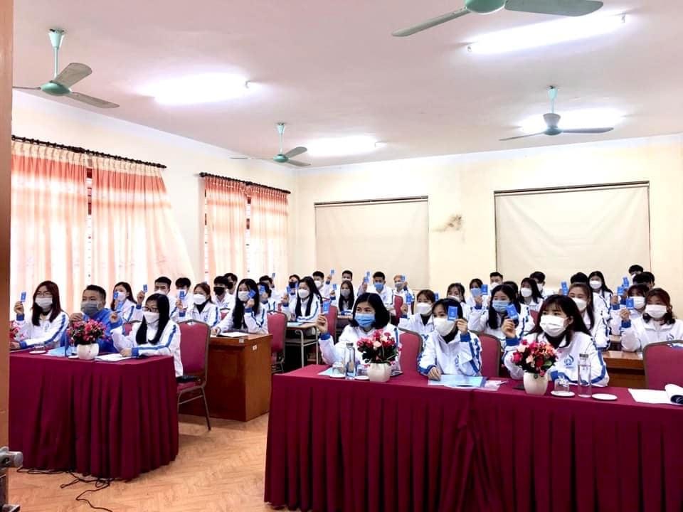 58F4BA14-8670-41E6-98B0-088215C353C4.jpeg