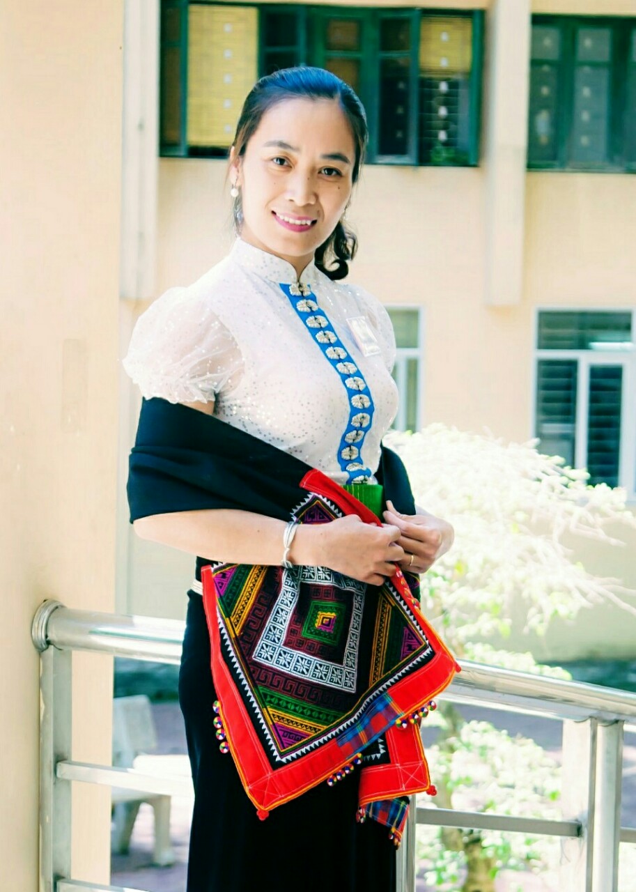 Hien