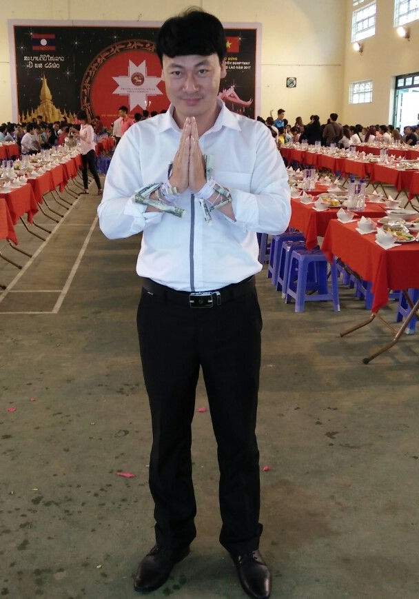 Nghia