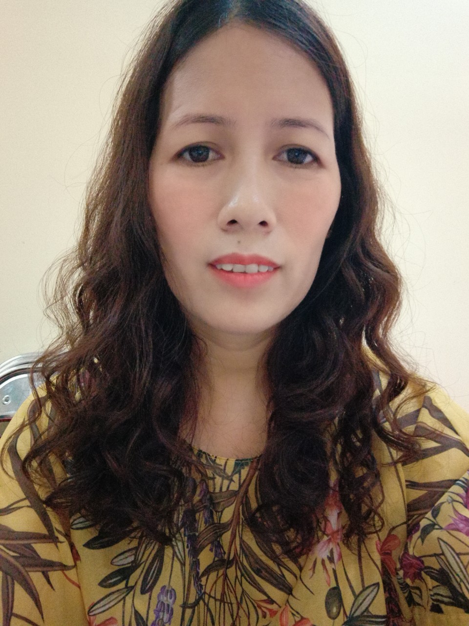 V Anh