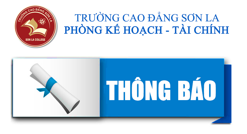 TB KHTC