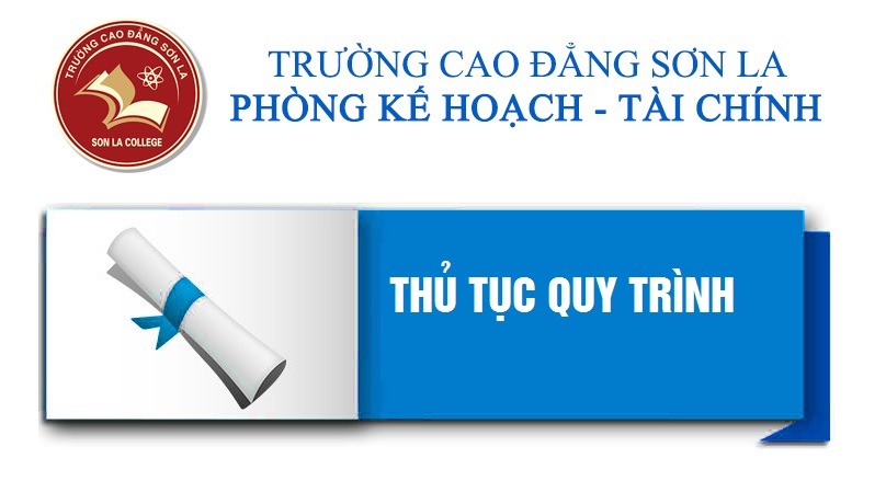 TTQT KHTC