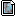 Download this file (z6718155590581_4119d56c3eb6302bb48e15c61929fba7.jpg)