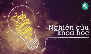 HỘI ĐỒNG NGHIỆM THU ĐỀ THI CẤP KHOA  NĂM HỌC 2021 -2022 (đợt 2)