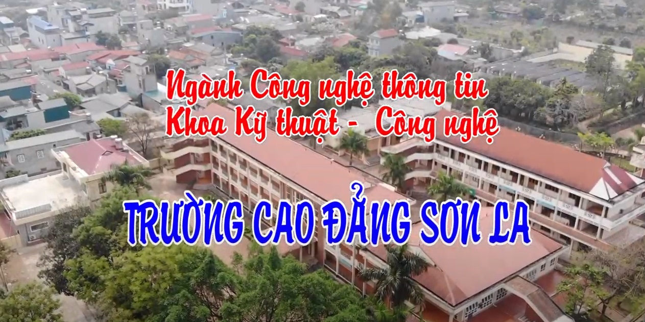 Anh gioi thieu CNTT