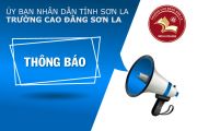 Thông báo tuyển sinh đợt 2 năm 2025