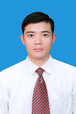 minh toan