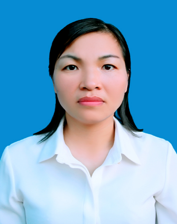 thinh