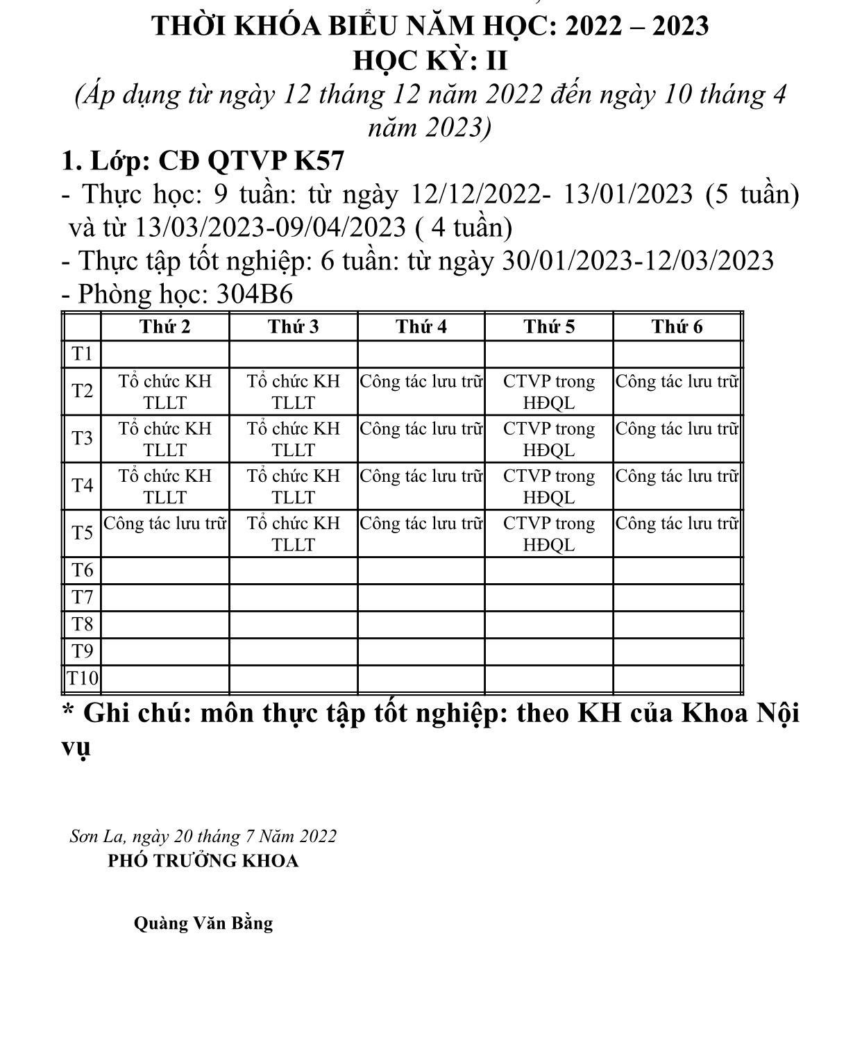TKB ki2