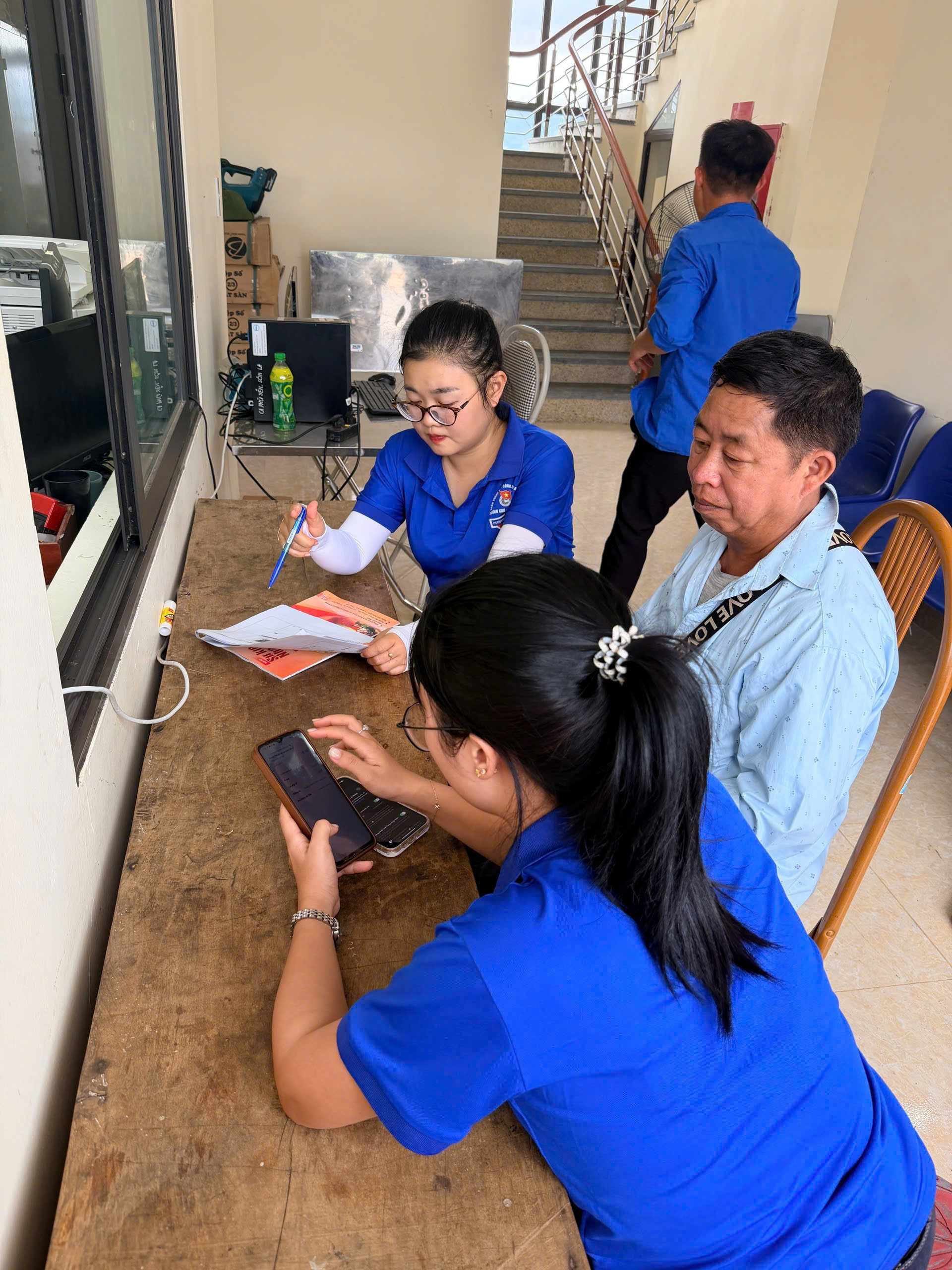 z7096191271489 9ae3f43b9e3ec1acdc89592db8670a6c