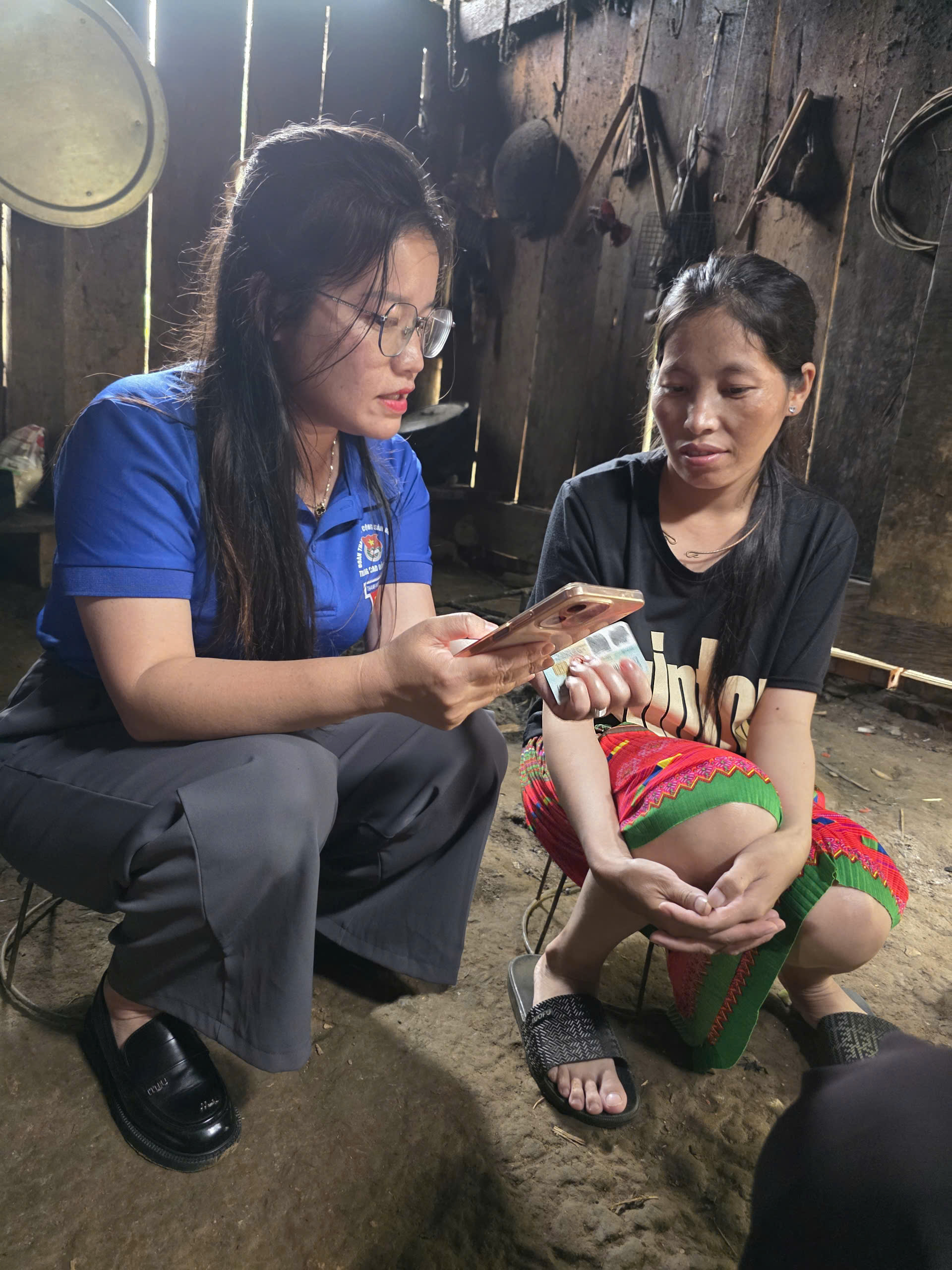 z7096191305225 fefe77b27e67ef8a26f905e63b909ade