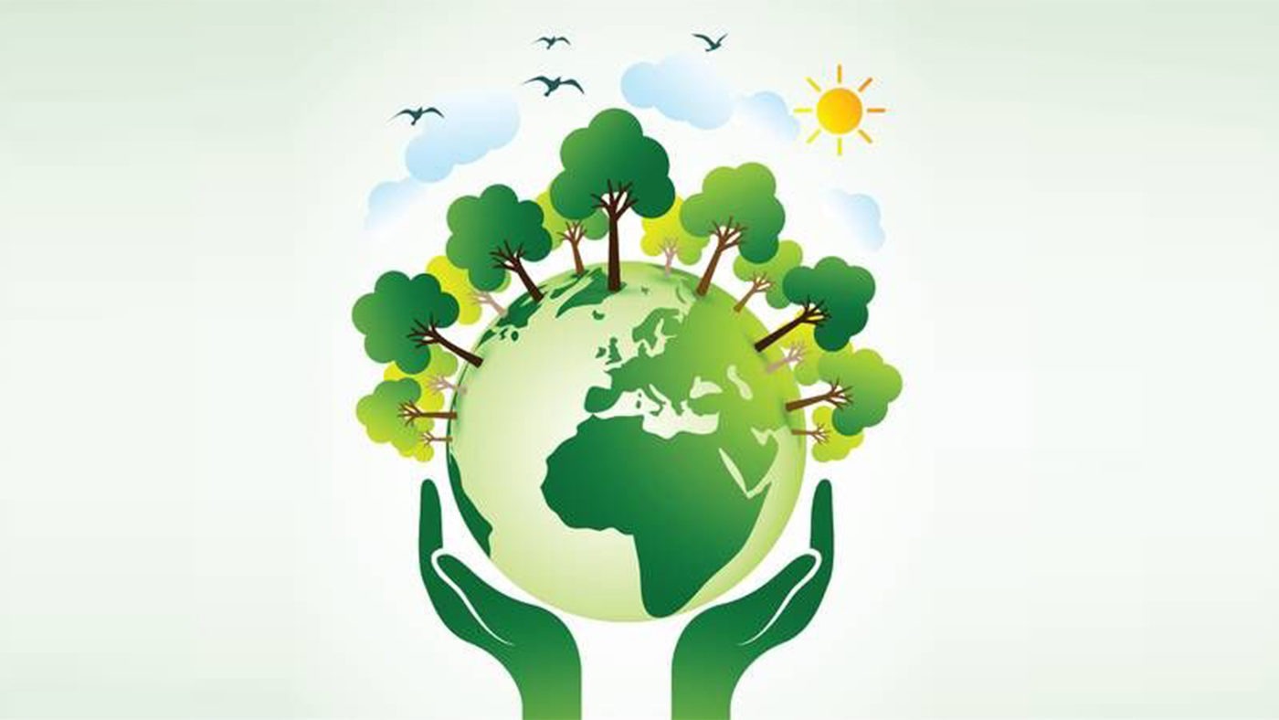 fc74f9feca48b6457c95d4053db391c9