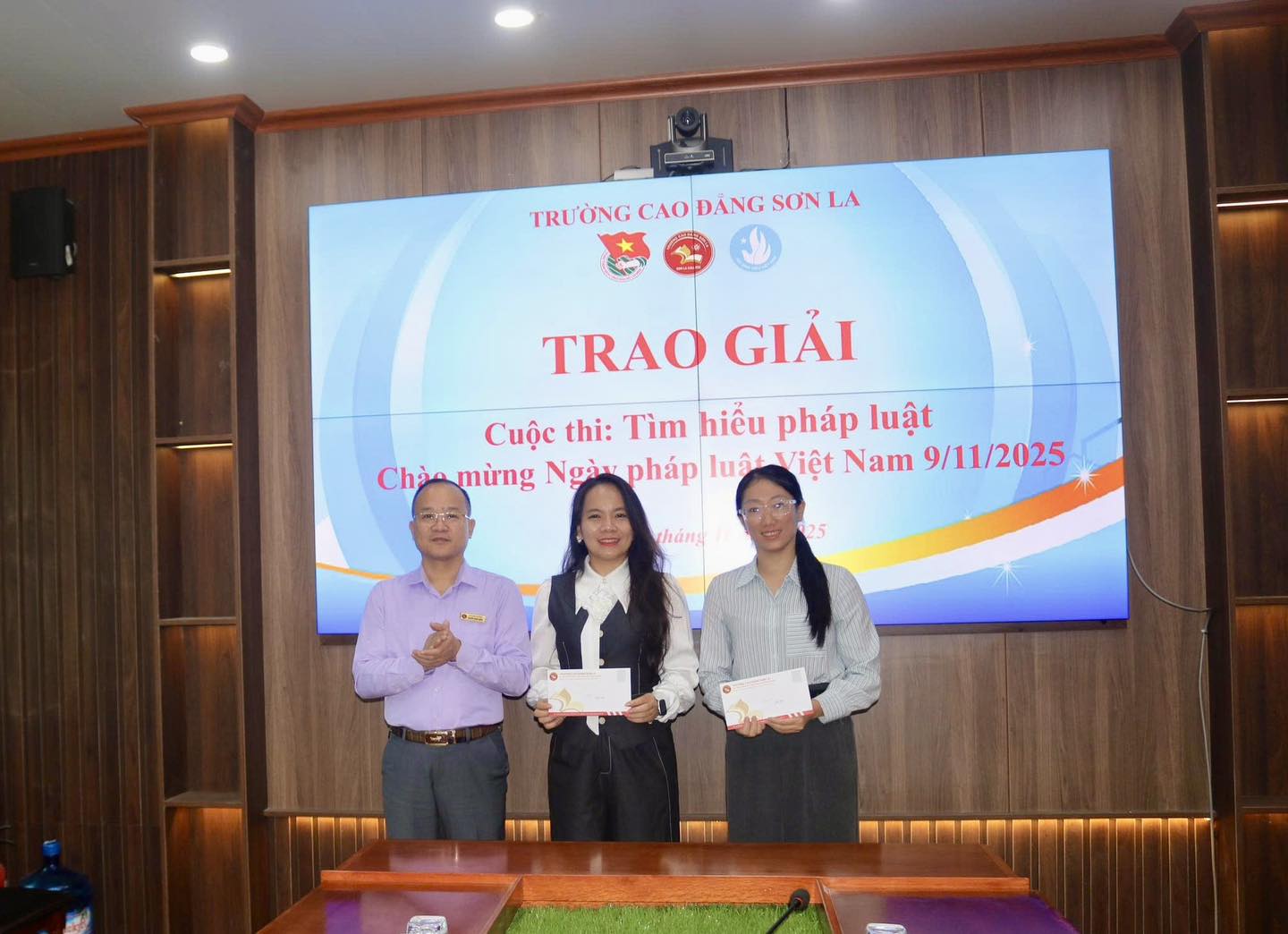 576307540 1391964899595872 9182132591397895235 n