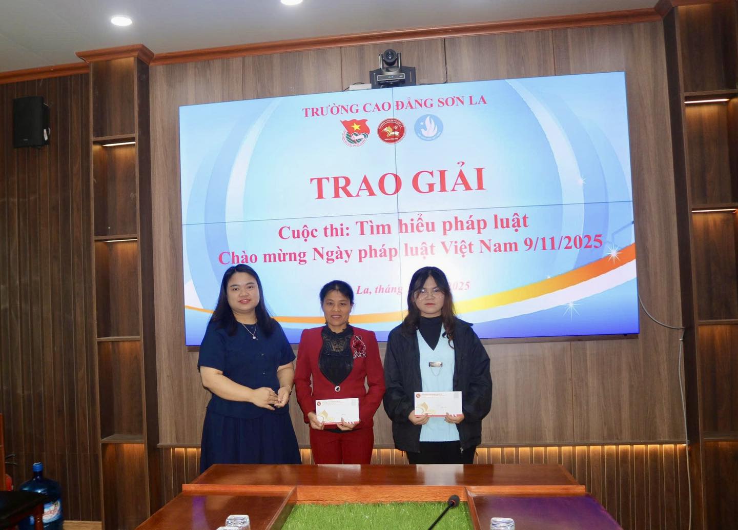 577332419 1391964892929206 8665932098250293657 n