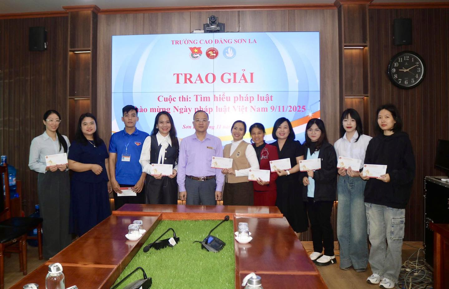 577644421 1391964889595873 8435976253083675818 n