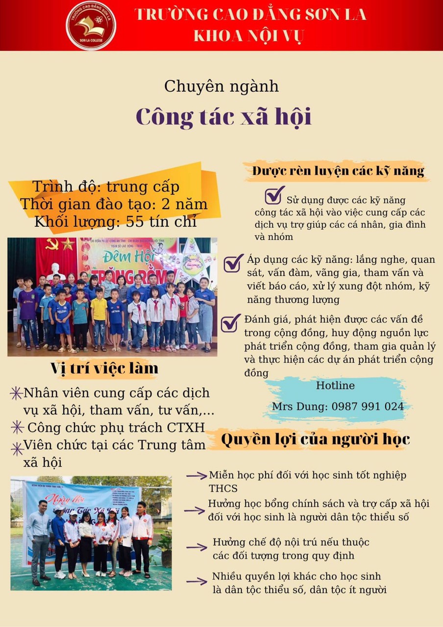 ctxh