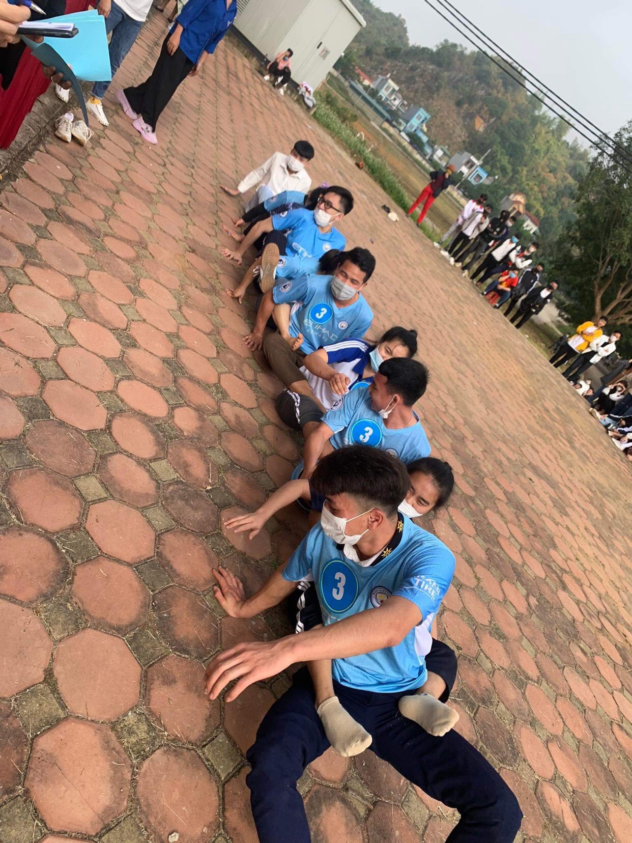 ht2