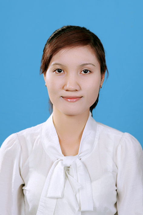 Bùi Thị Hà