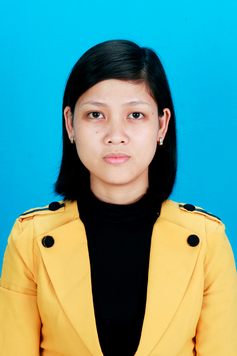 Mai Thị Quỳnh Hoa