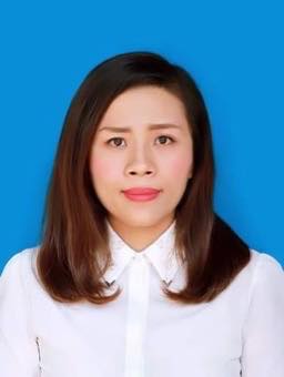 Nguyễn Thu Trang 2