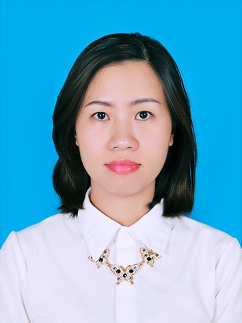 Phạm Thu Trang