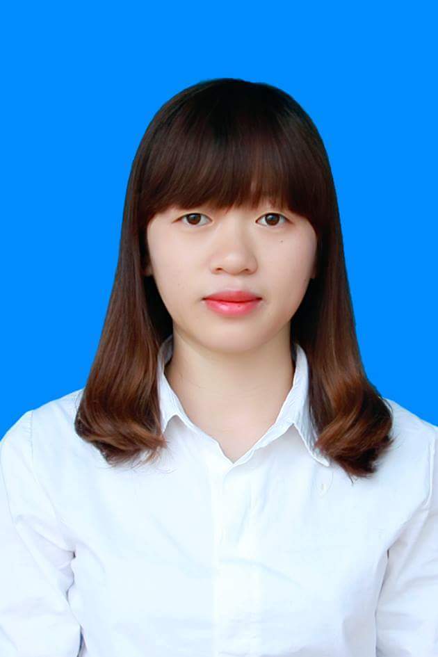 Phạm Thị Hà
