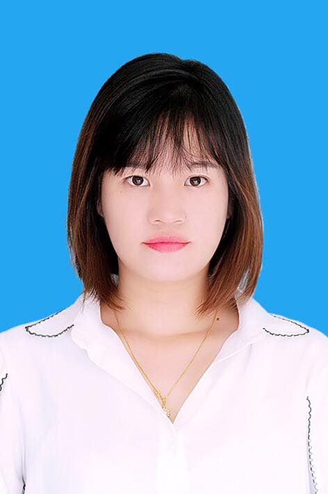 Đào Thị Thu Trang