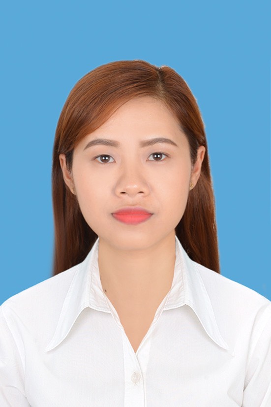 z5034417326134 795d64cb2c126b9bb348cfb1c1e24e15