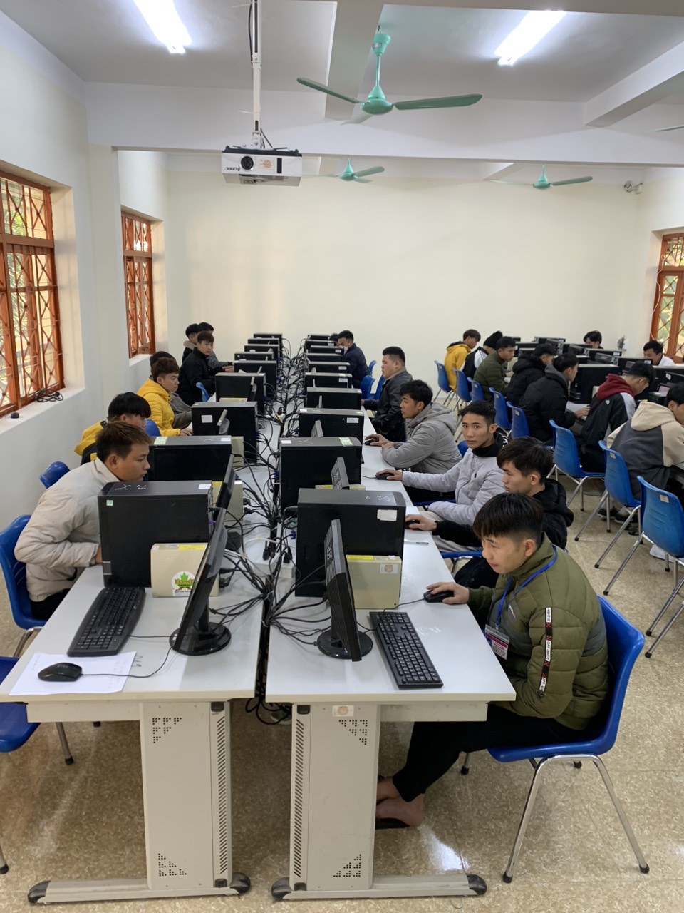 z3973219392512 07abda60ec7258dbd523e75149557753