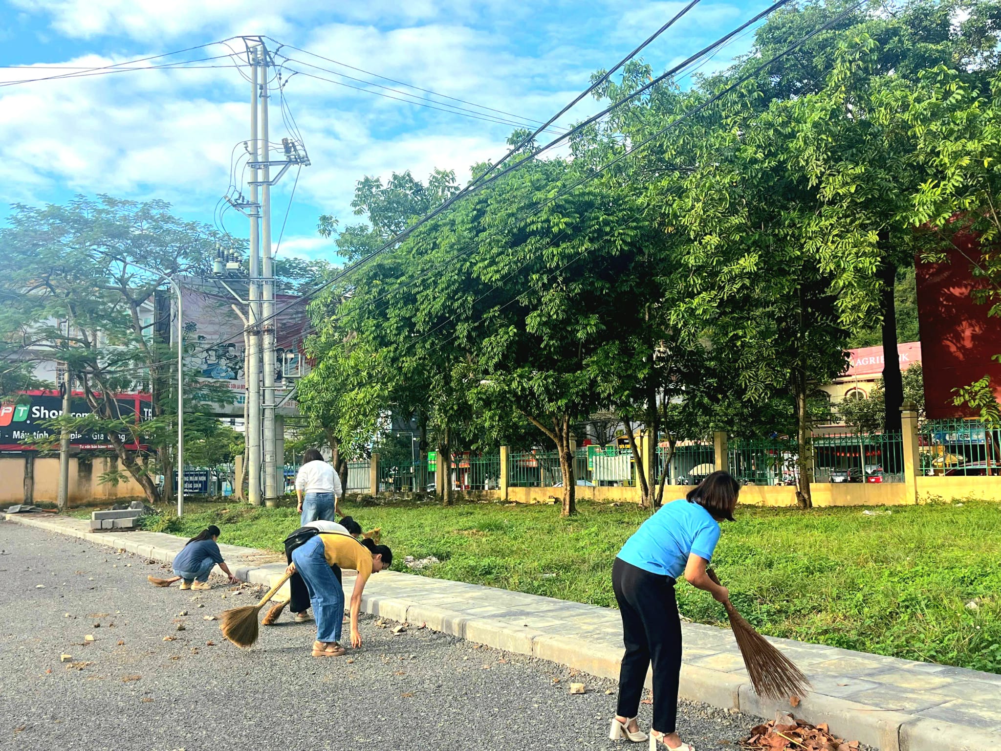 831e5ebb ffca 4d0c bb4d 72153d2c149d