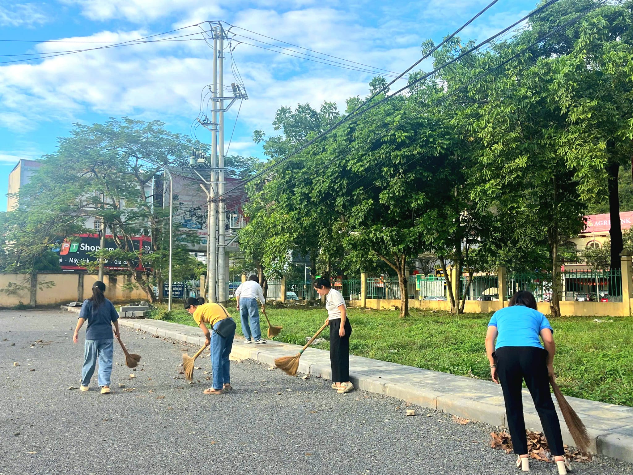 ab18b94c 3cd2 4d62 924c ec3fc8f2df81 1